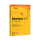 Program antywirusowy NortonLifeLock 360 Mobile 1st. (12m.) ESD